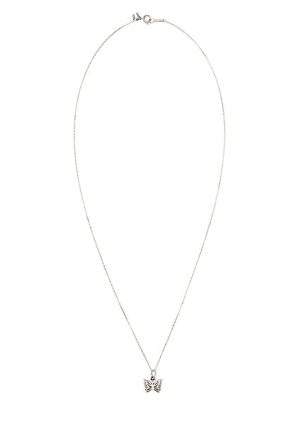NEEDLES SX009C