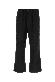Needles String fatigue pant - reversed sateen