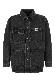 Needles Coverall - heavy twill