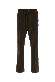 Needles Piping cowboy pant - poly double cloth
