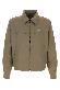 Needles Sports jacket - pe/w gabardine