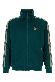 Needles Track jacket - poly smooth