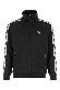 Needles Track jacket - poly smooth