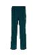 Needles Track pant - poly smooth
