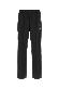 Needles Track pant - poly smooth