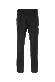 Needles Narrow track pant - poly smooth