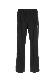 Needles Boot-cut track pant - poly smooth
