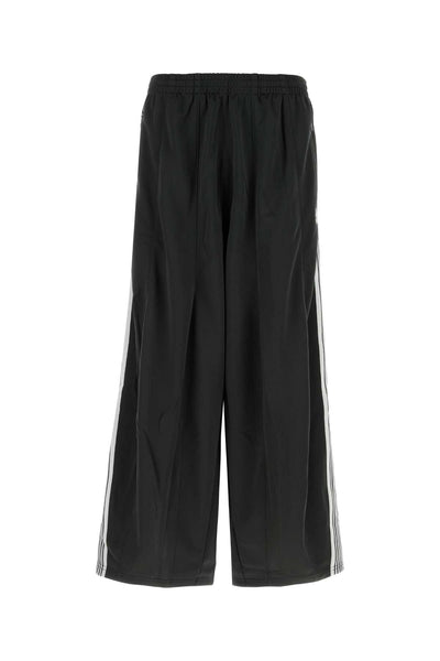 Needles H.d. track pant - poly smooth