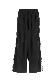 Needles H.d. track pant - poly smooth