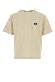 Needles S/s pocket tee - cotton jersey