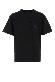 Needles S/s pocket tee - cotton jersey
