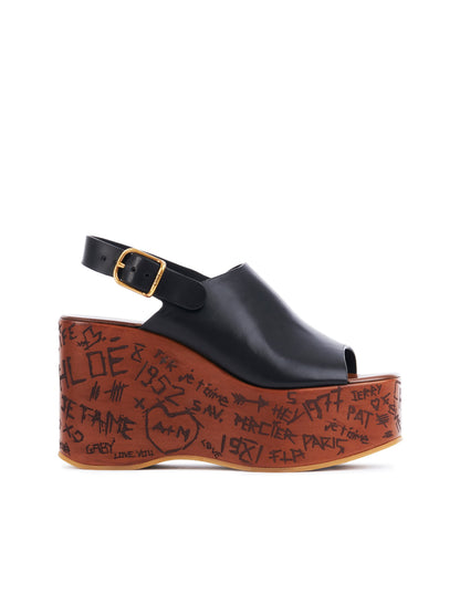 Chloe 10g - maxime