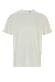 Canali T shirt