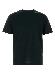 Canali T shirt