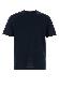 Canali T shirt