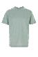 Canali T shirt