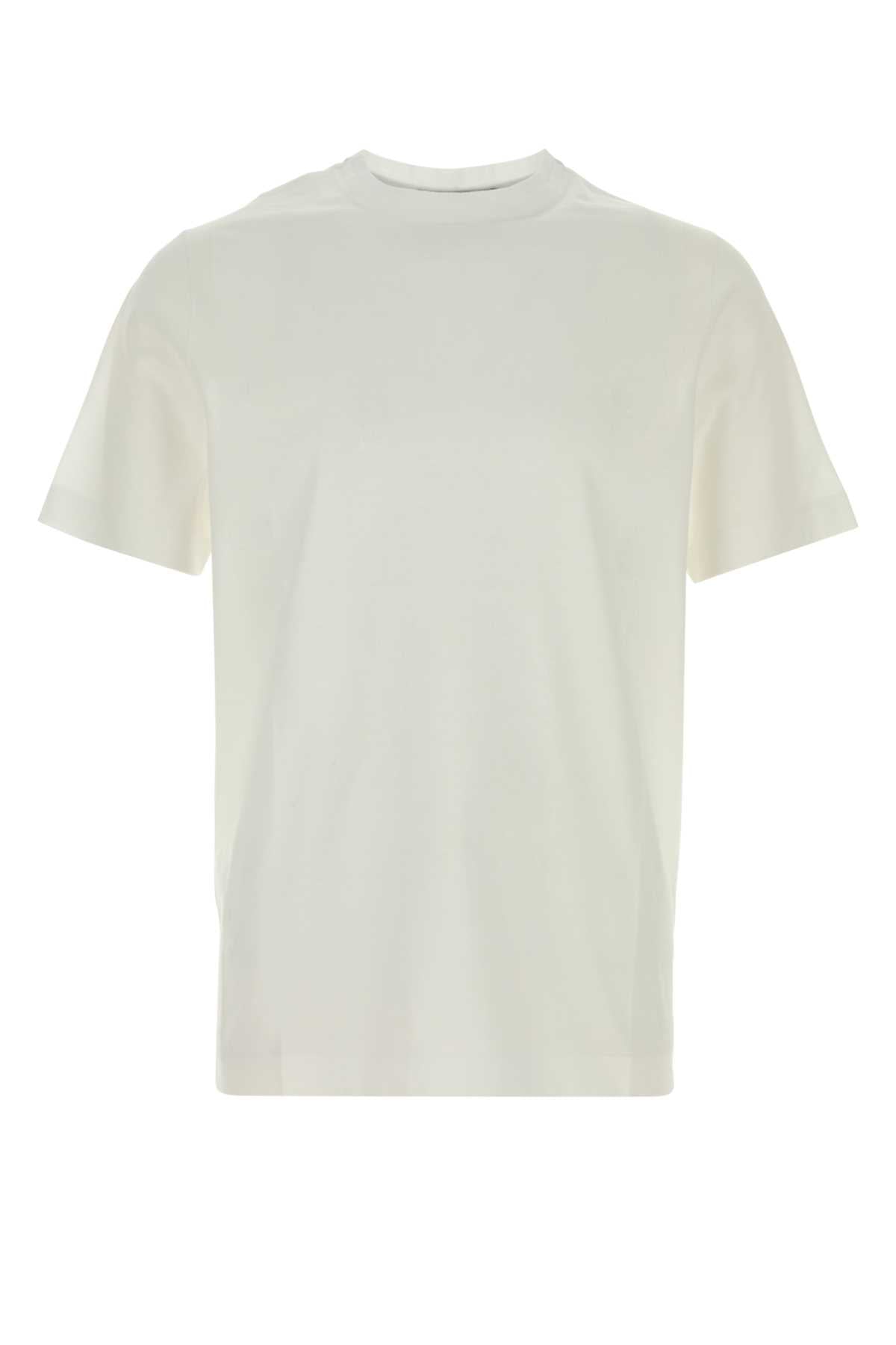 CANALI T0922MJ00002001