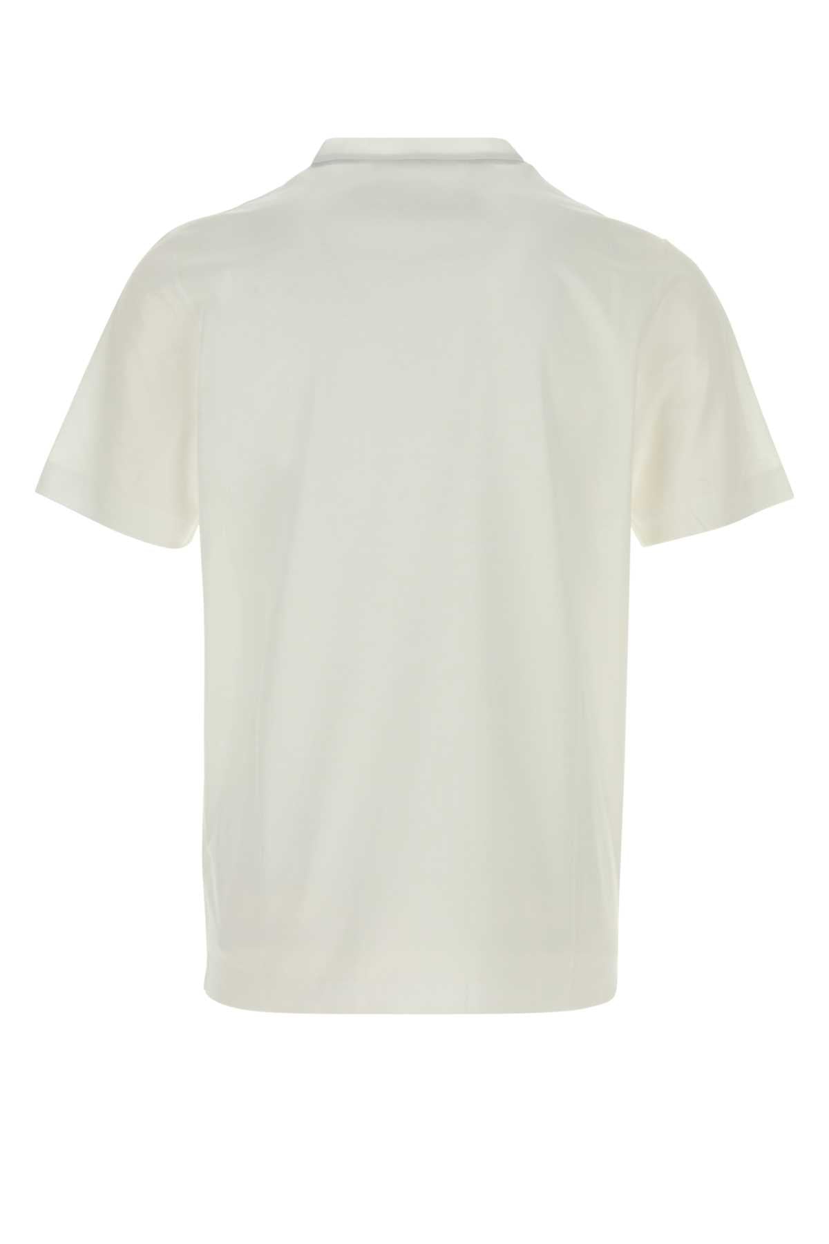 CANALI T0922MJ00002001
