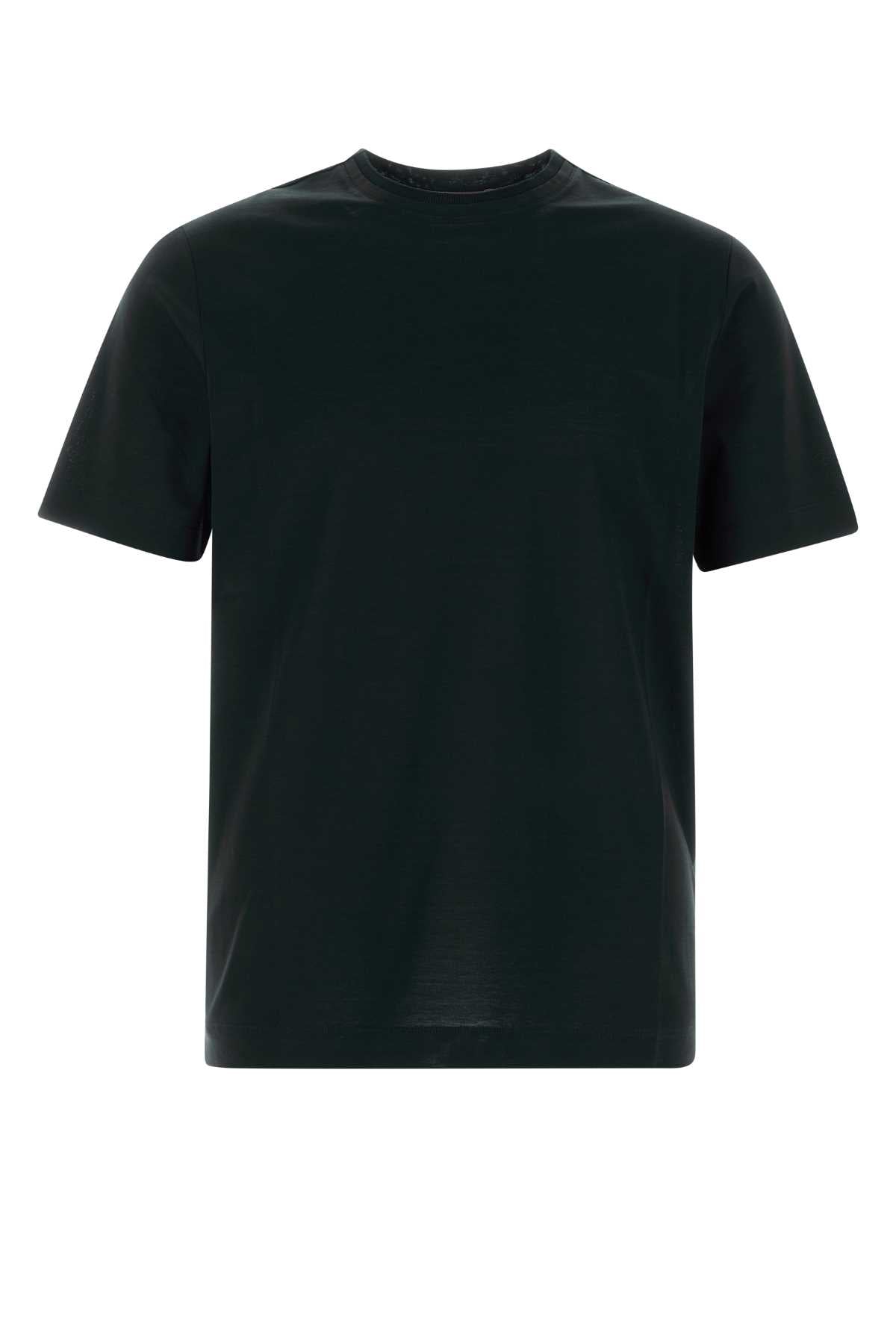 CANALI T0922MJ00002100
