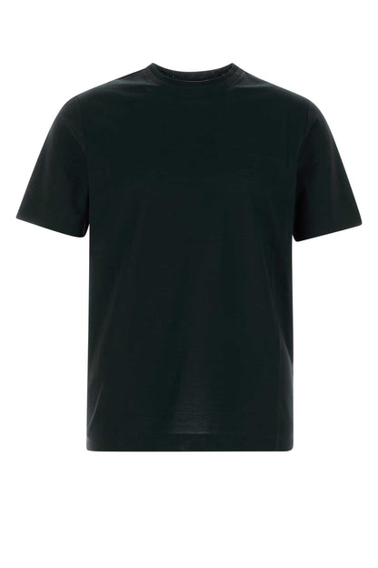 CANALI T0922MJ00002100