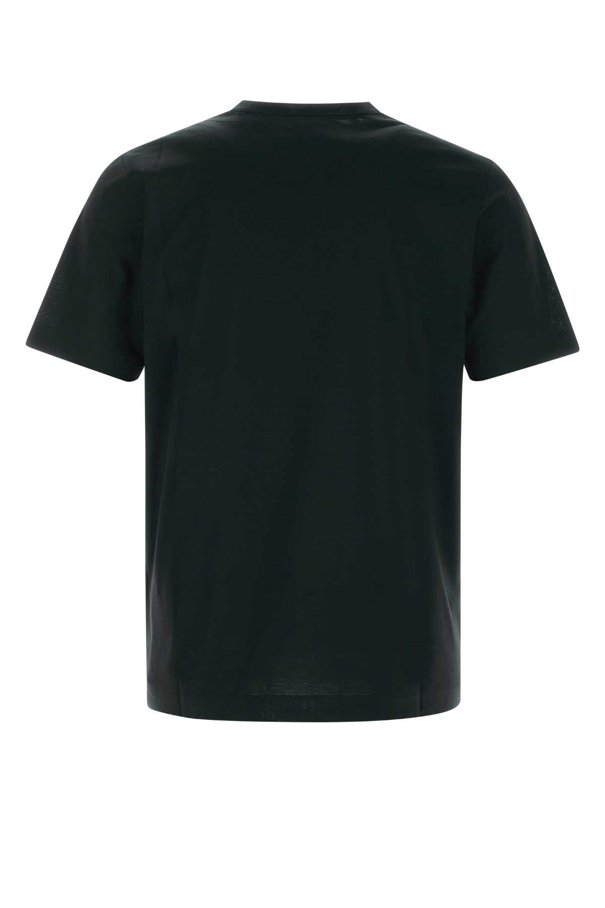 CANALI T0922MJ00002100