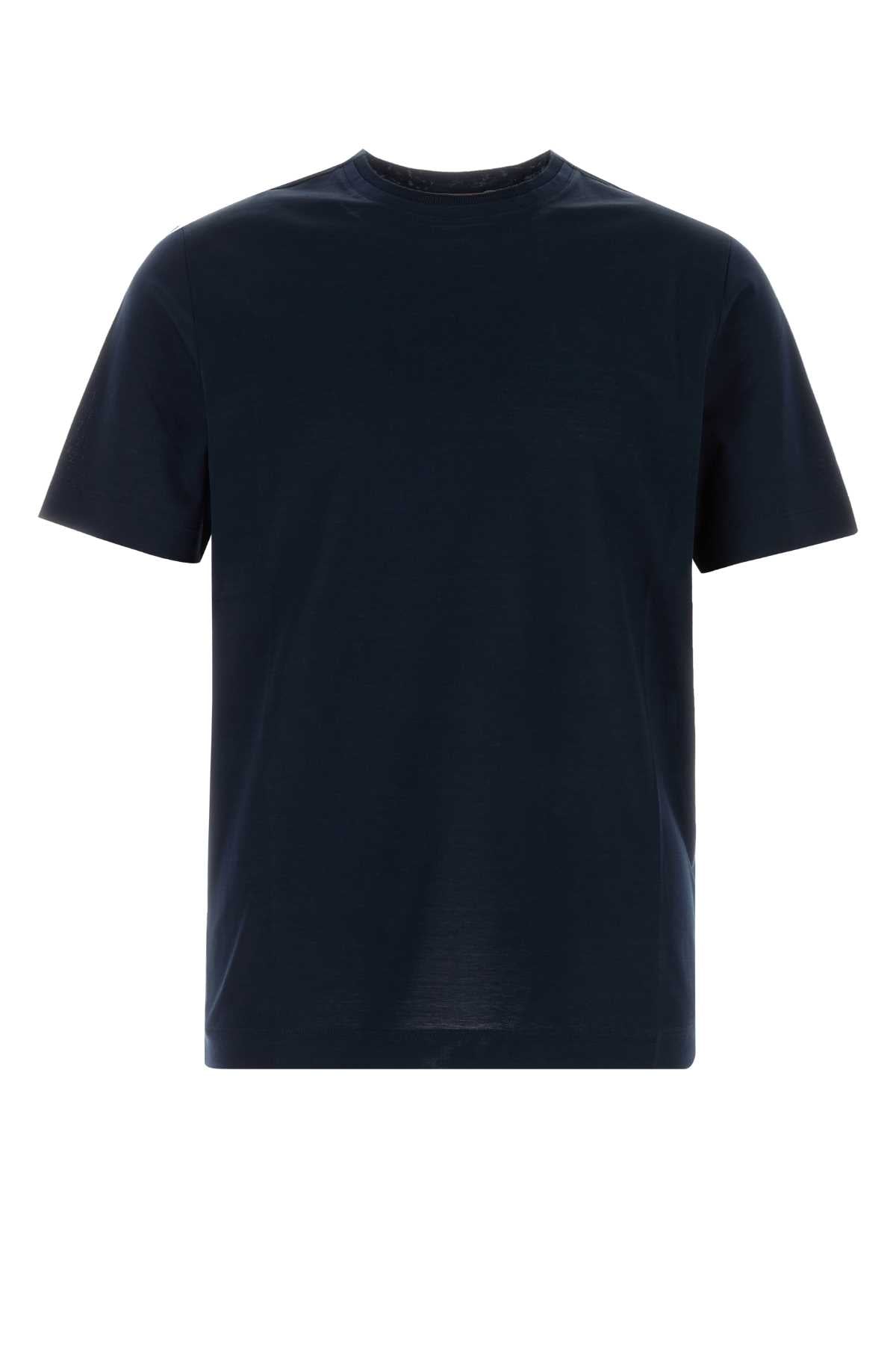 CANALI T0922MJ00002300