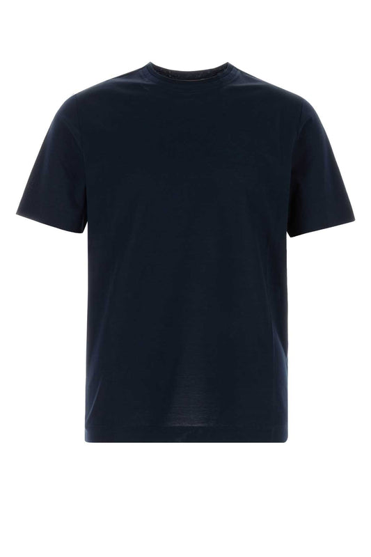 CANALI T0922MJ00002300