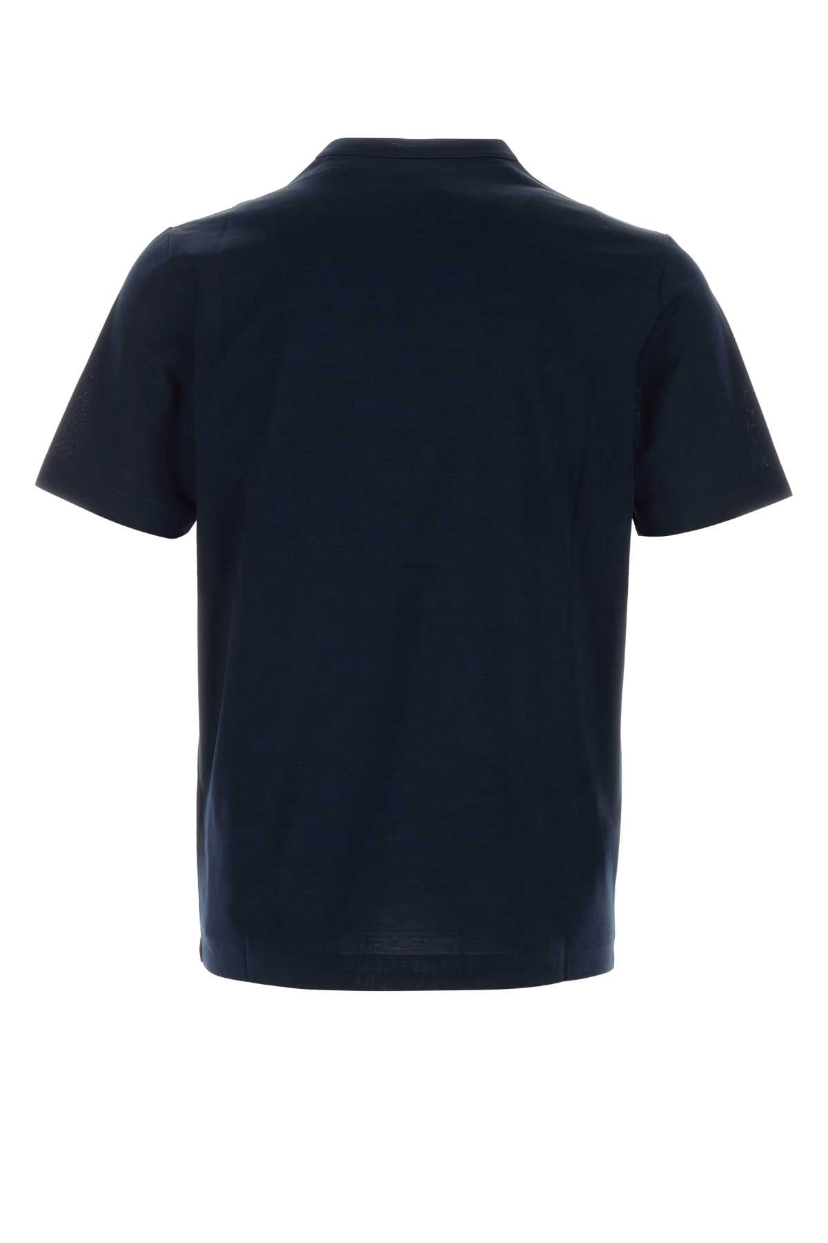 CANALI T0922MJ00002300