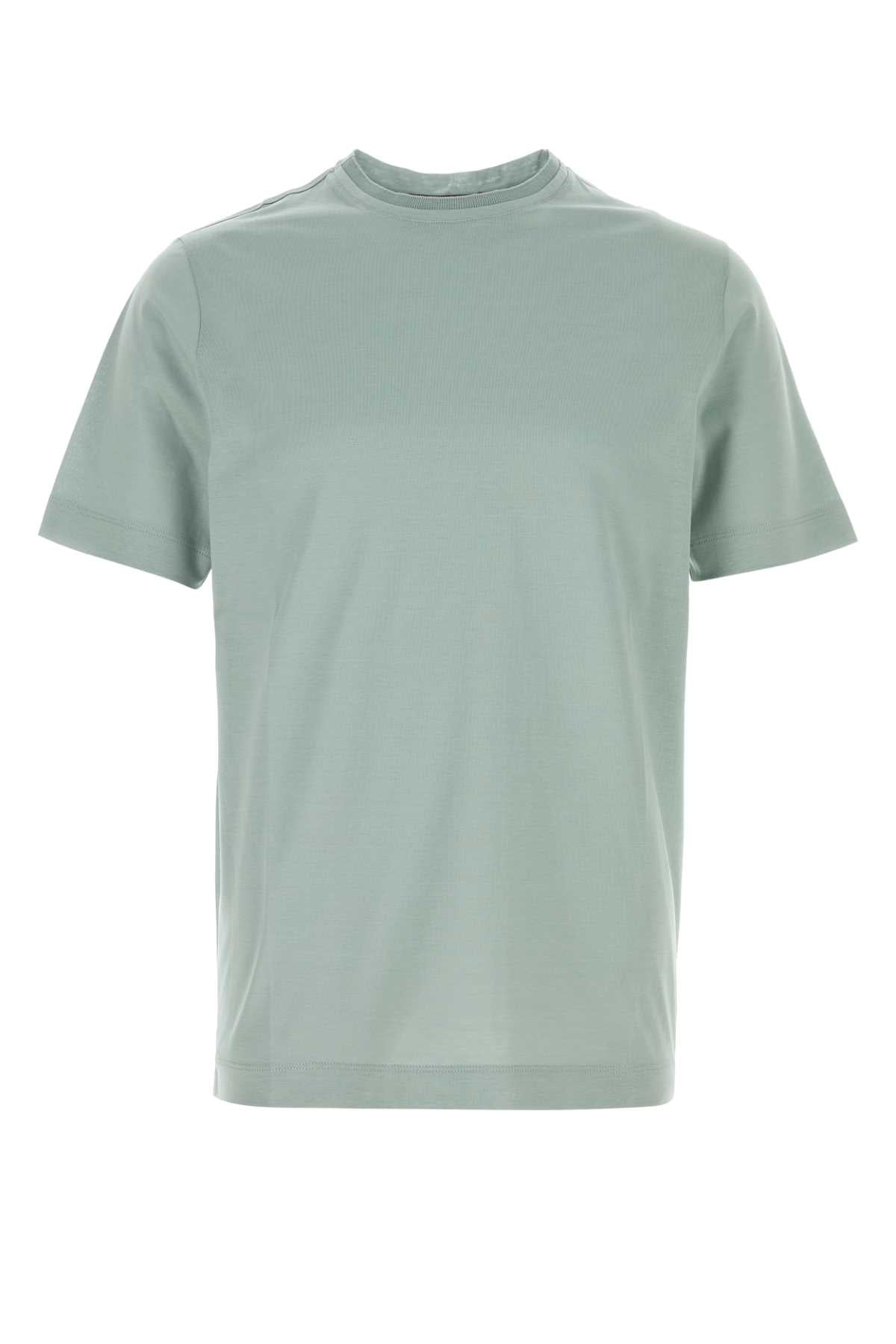 CANALI T0922MJ00002834