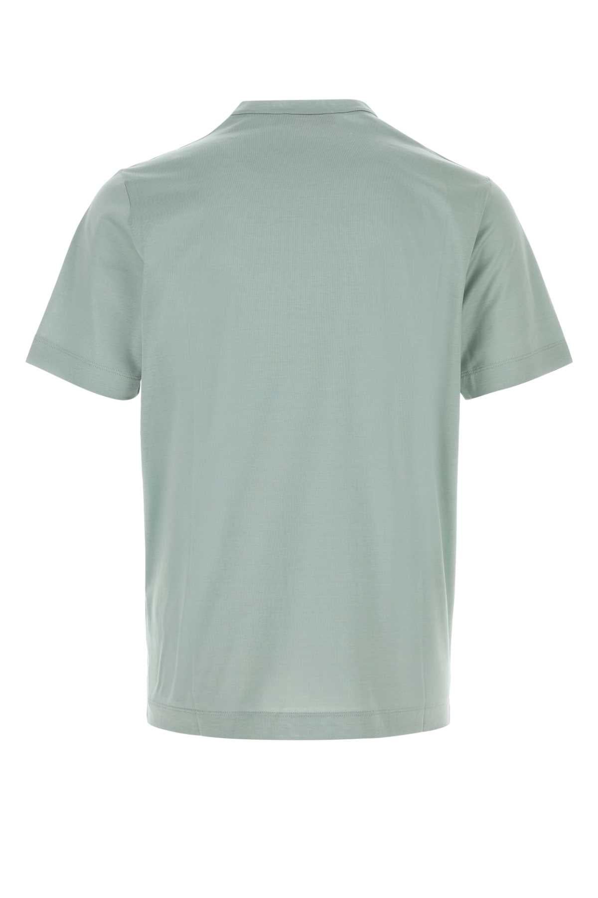 CANALI T0922MJ00002834