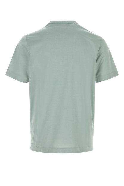 CANALI T0922MJ00002834