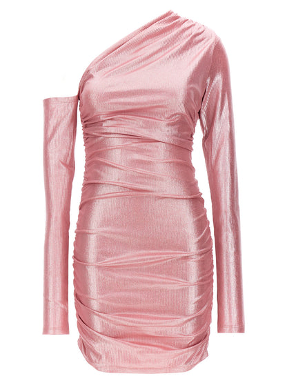 'Olimpia' mini dress Dresses
