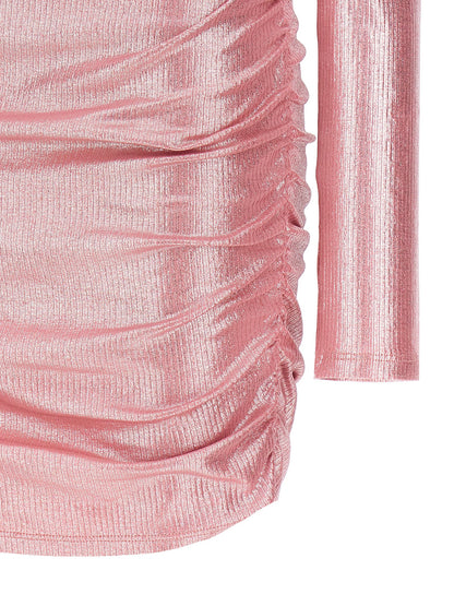 'Olimpia' mini dress Dresses