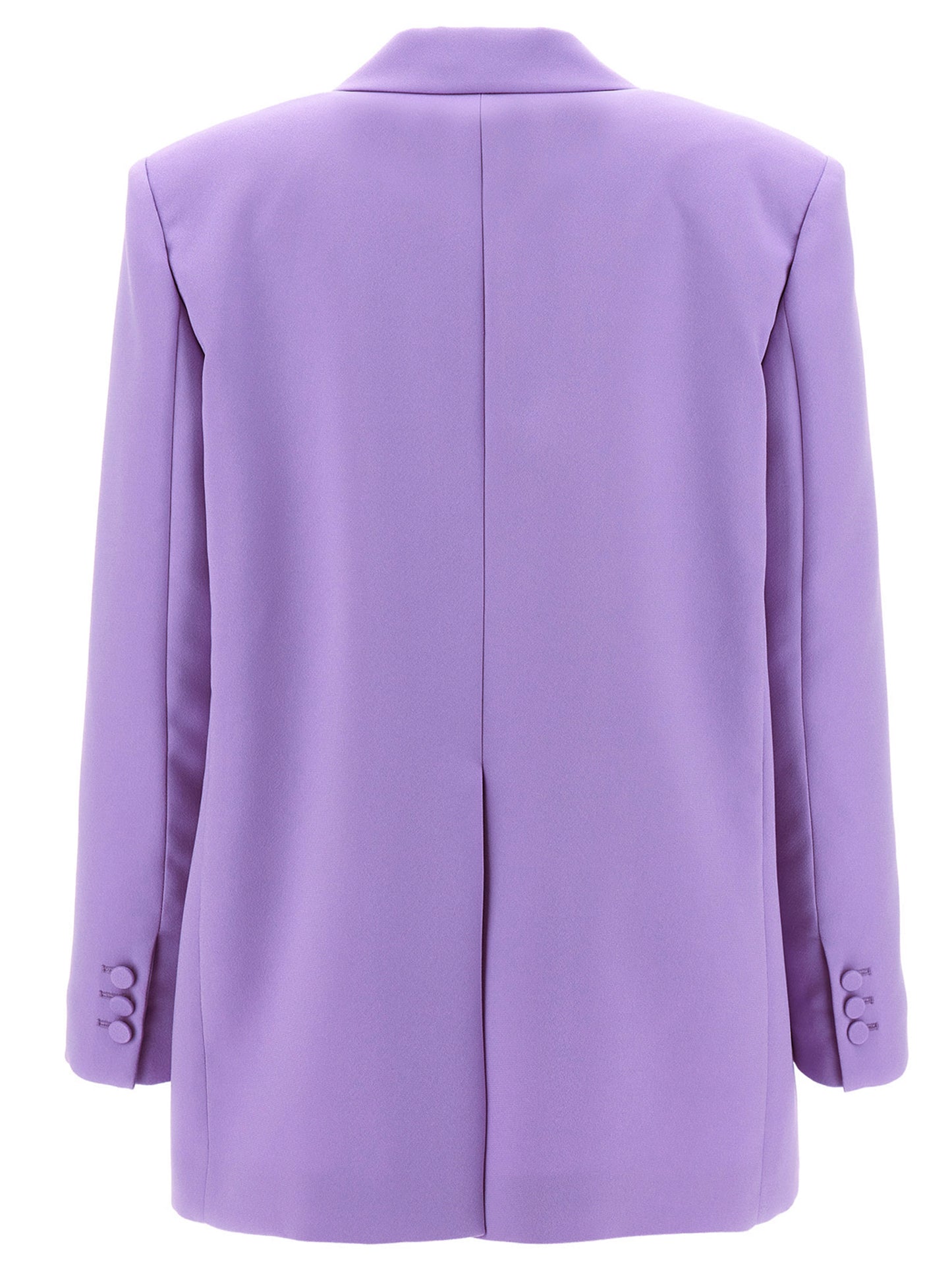 'Guia' blazer Blazer and Suits