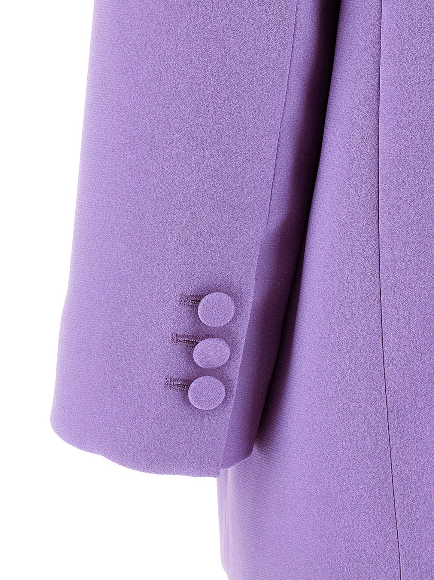 'Guia' blazer Blazer and Suits