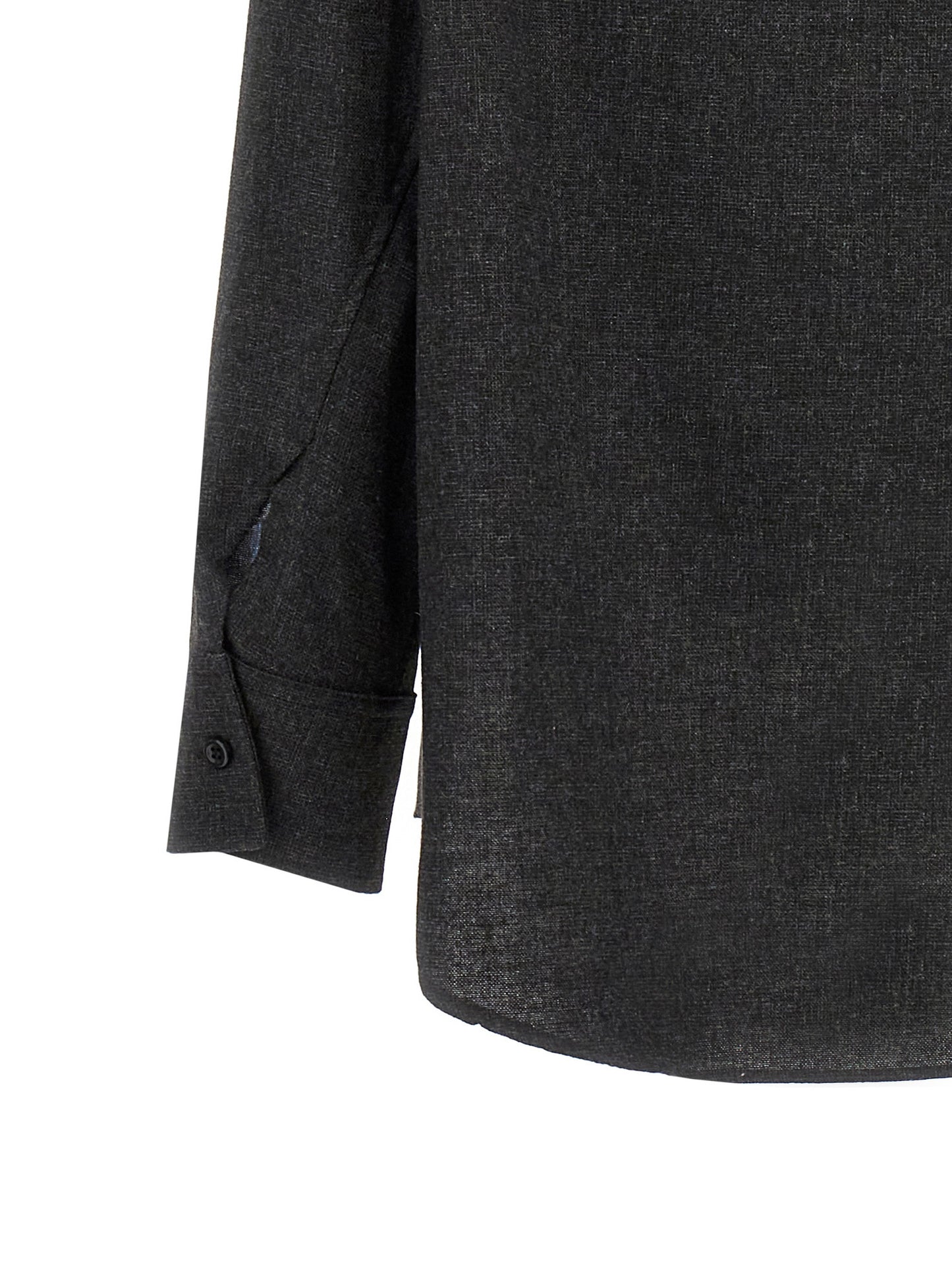 'New Georgiana' shirt Shirt, blouse