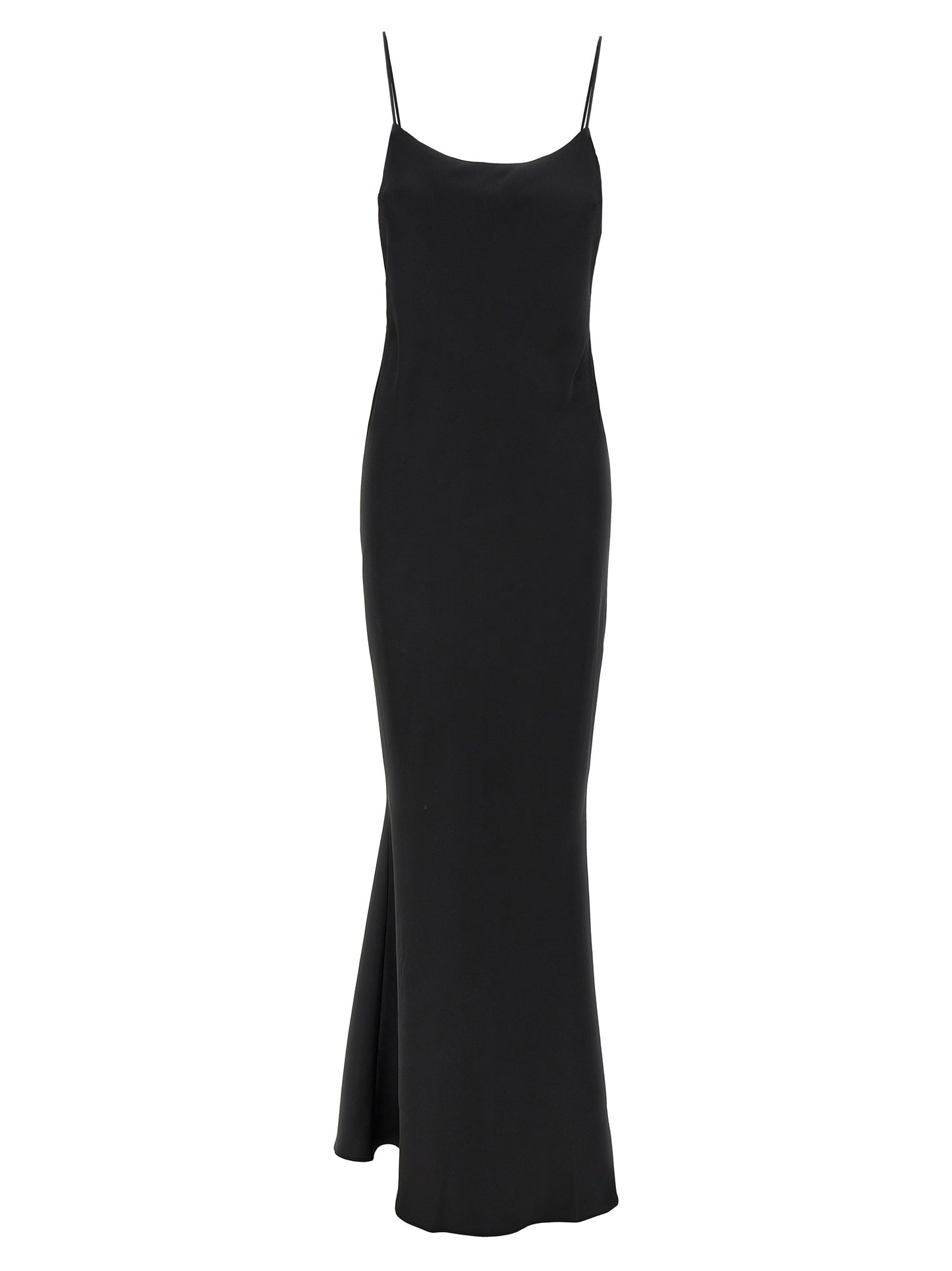 'Ninfa' dress Dresses