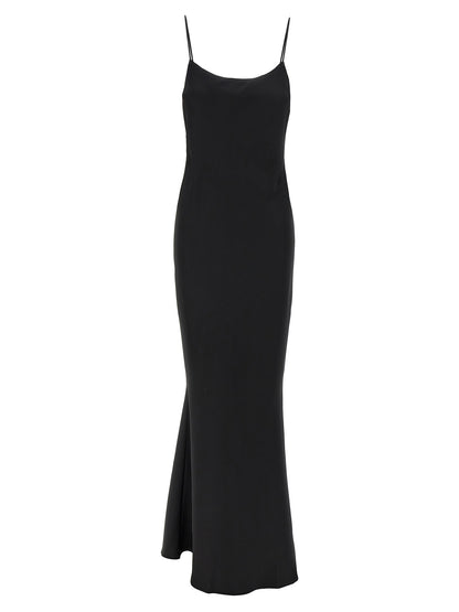 'Ninfa' dress Dresses