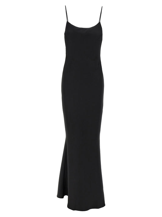 'Ninfa' dress Dresses