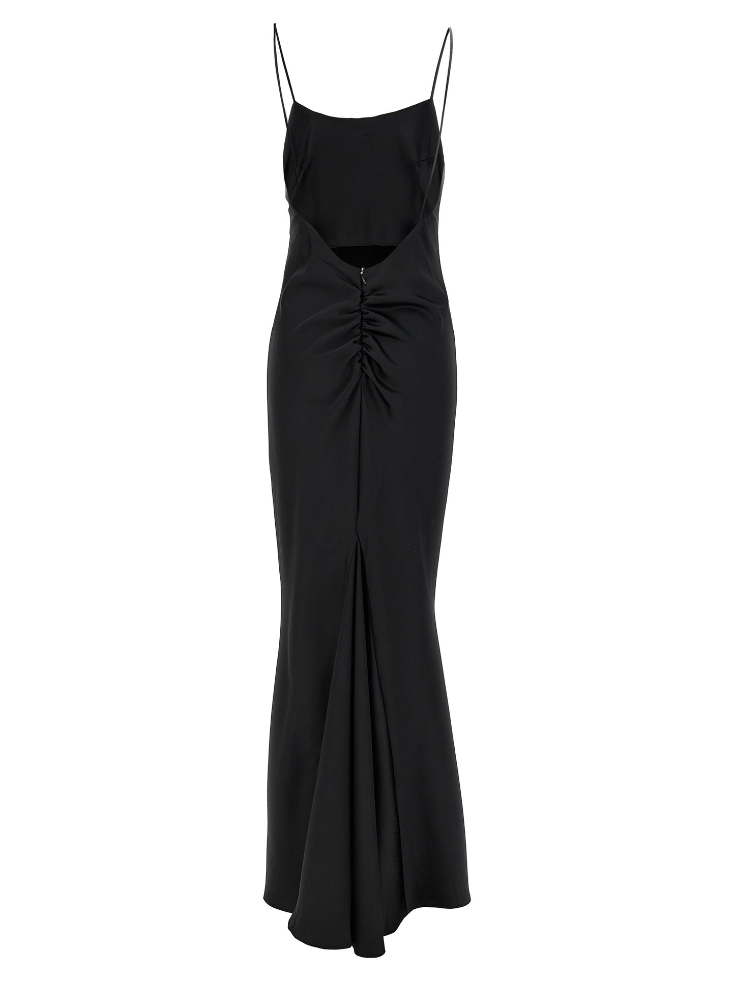 'Ninfa' dress Dresses