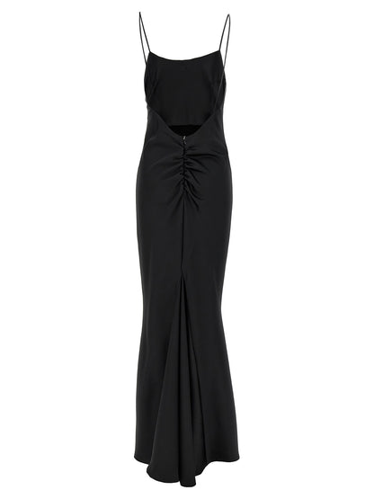 'Ninfa' dress Dresses