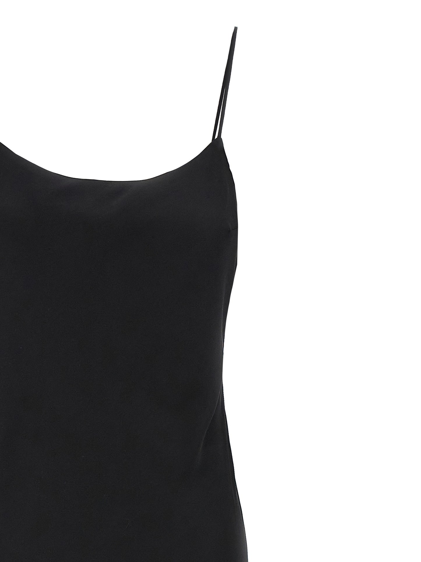 'Ninfa' dress Dresses