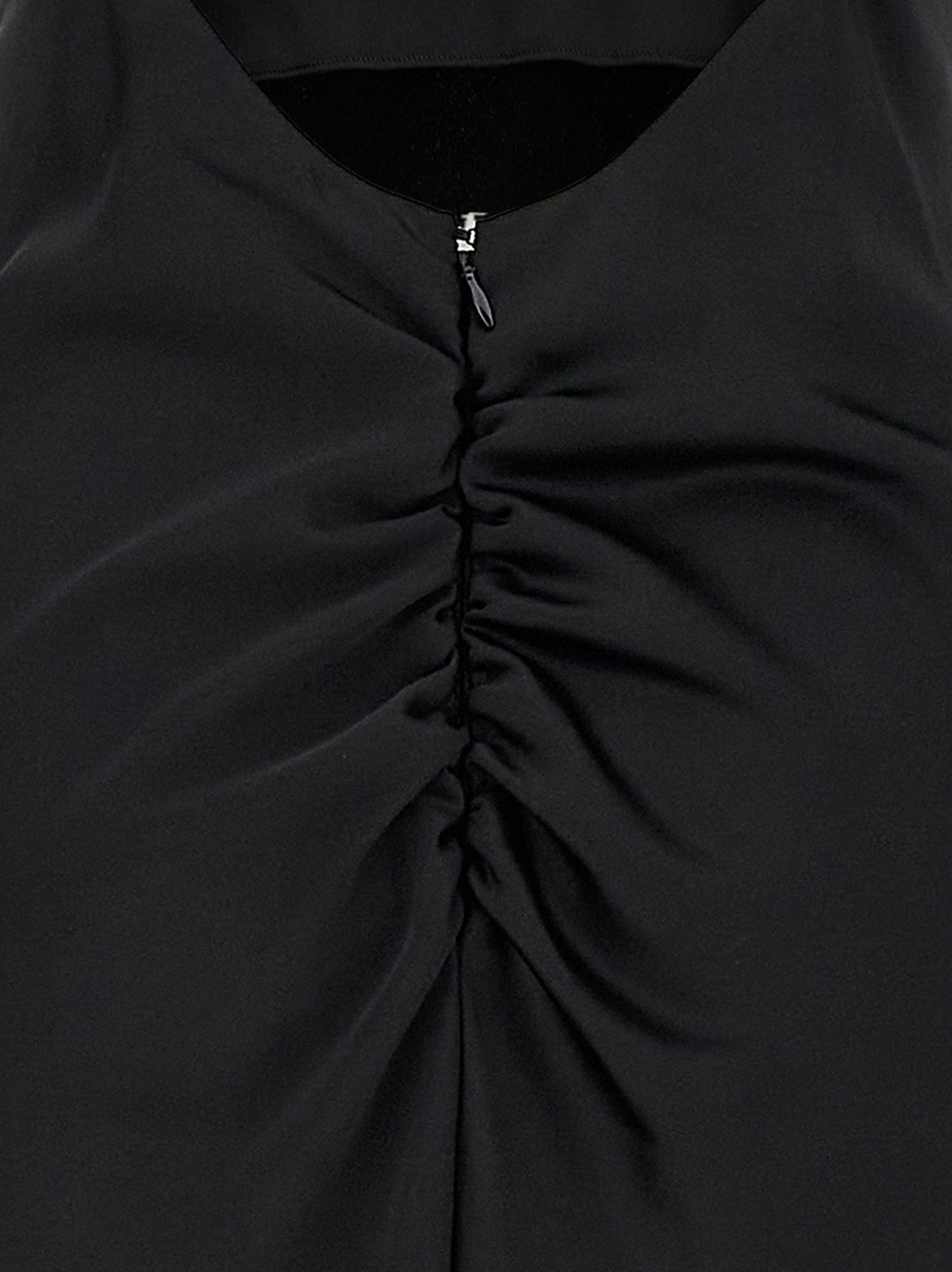 'Ninfa' dress Dresses