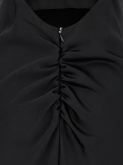 'Ninfa' dress Dresses