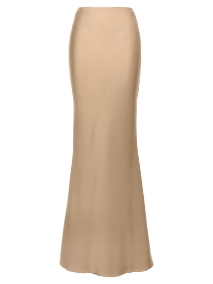 'Nemesia' skirt Skirts