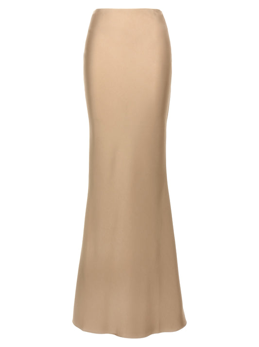 'Nemesia' skirt Skirts