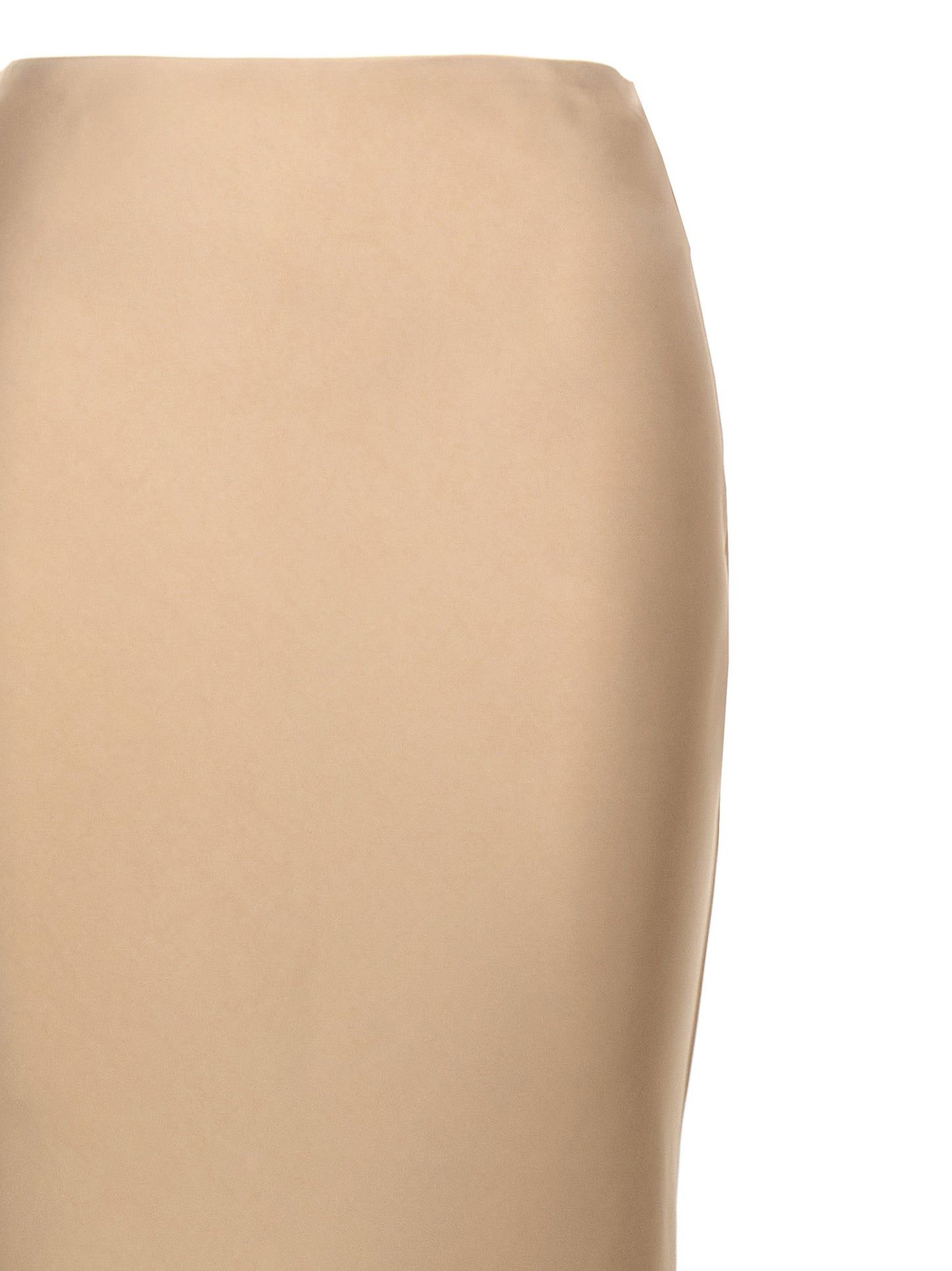 'Nemesia' skirt Skirts
