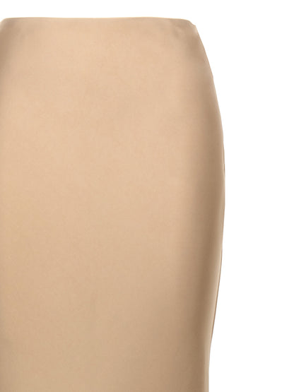 'Nemesia' skirt Skirts