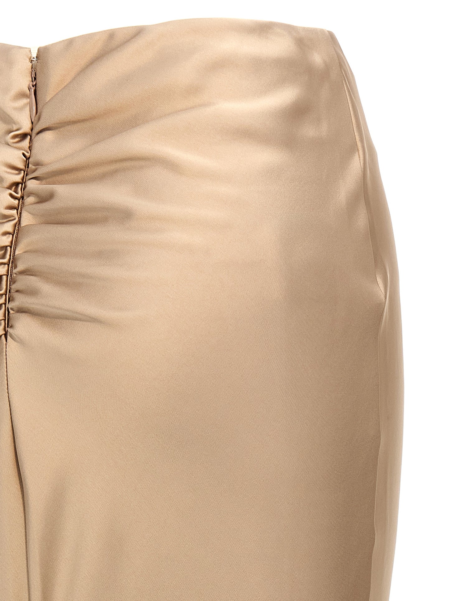 'Nemesia' skirt Skirts