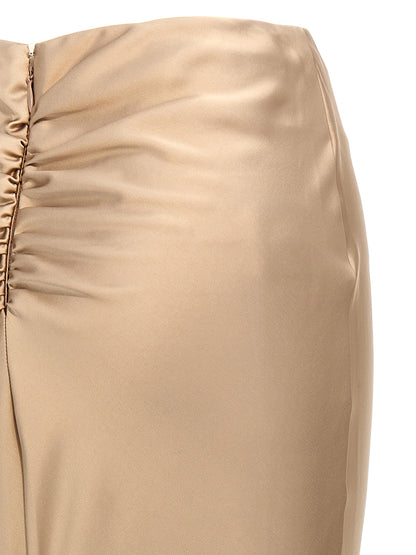 'Nemesia' skirt Skirts